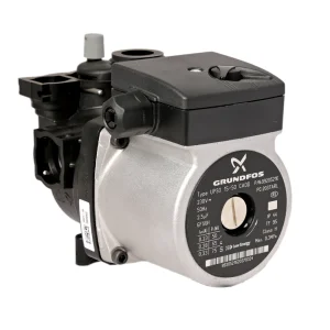 پمپ پکیج گراندفوس (Grundfos)